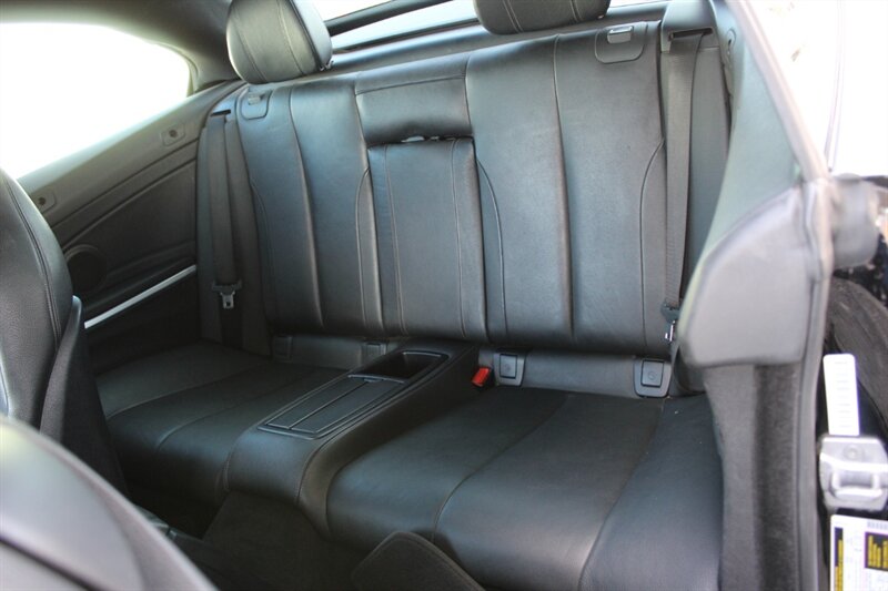 2018 BMW 430i - Photo 17 - Lexington, SC 29073