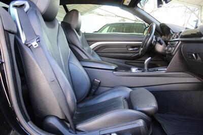 2018 BMW 430i - Photo 21 - Lexington, SC 29073