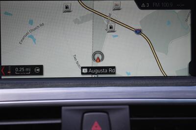 2018 BMW 430i - Photo 30 - Lexington, SC 29073