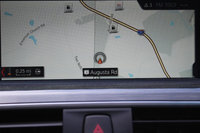 2018 BMW 430i - Photo 30 - Lexington, SC 29073