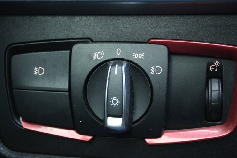 2018 BMW 430i - Photo 28 - Lexington, SC 29073