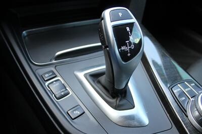 2018 BMW 430i - Photo 26 - Lexington, SC 29073