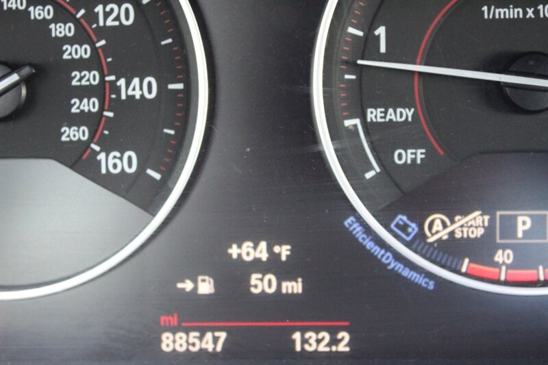 2018 BMW 430i - Photo 27 - Lexington, SC 29073