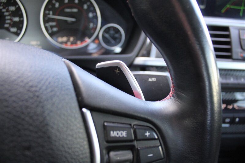 2018 BMW 430i - Photo 34 - Lexington, SC 29073