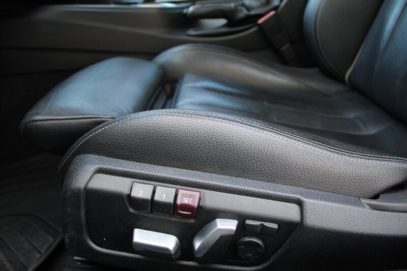 2018 BMW 430i - Photo 13 - Lexington, SC 29073