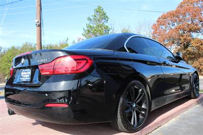 2018 BMW 430i - Photo 5 - Lexington, SC 29073