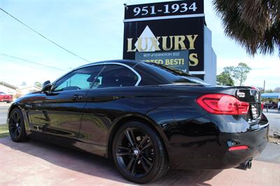2018 BMW 430i - Photo 7 - Lexington, SC 29073