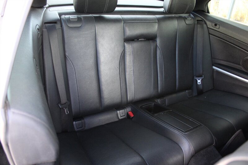 2018 BMW 430i - Photo 19 - Lexington, SC 29073