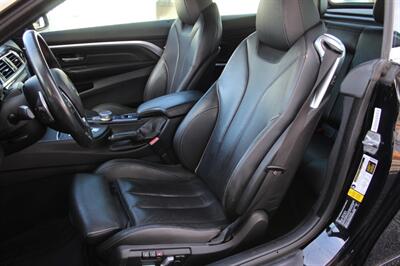 2018 BMW 430i - Photo 16 - Lexington, SC 29073