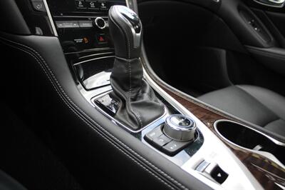 2019 INFINITI Q50 3.0T Luxe   - Photo 38 - Lexington, SC 29073