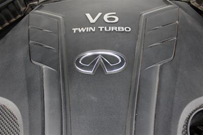 2019 INFINITI Q50 3.0T Luxe   - Photo 43 - Lexington, SC 29073