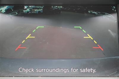 2019 INFINITI Q50 3.0T Luxe   - Photo 40 - Lexington, SC 29073