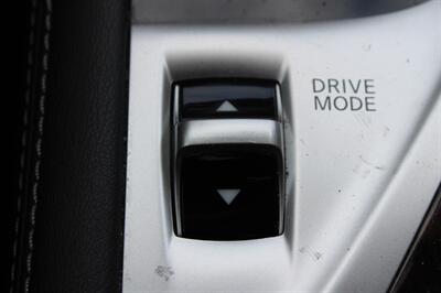 2019 INFINITI Q50 3.0T Luxe   - Photo 37 - Lexington, SC 29073