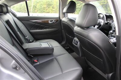 2019 INFINITI Q50 3.0T Luxe   - Photo 23 - Lexington, SC 29073