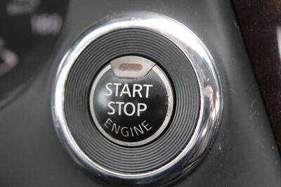 2019 INFINITI Q50 3.0T Luxe   - Photo 35 - Lexington, SC 29073