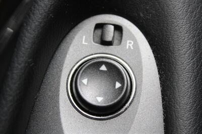 2019 INFINITI Q50 3.0T Luxe   - Photo 34 - Lexington, SC 29073