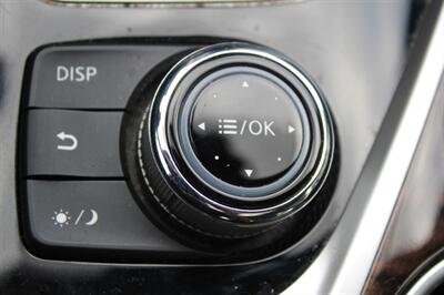 2019 INFINITI Q50 3.0T Luxe   - Photo 36 - Lexington, SC 29073