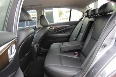 2019 INFINITI Q50 3.0T Luxe   - Photo 20 - Lexington, SC 29073