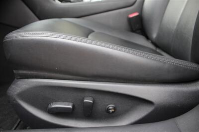 2019 INFINITI Q50 3.0T Luxe   - Photo 17 - Lexington, SC 29073