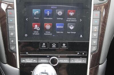 2019 INFINITI Q50 3.0T Luxe   - Photo 41 - Lexington, SC 29073