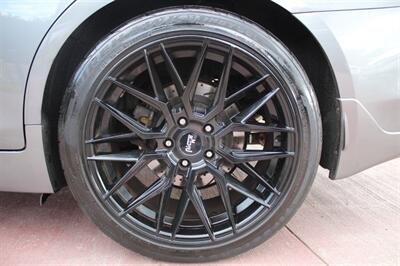 2019 INFINITI Q50 3.0T Luxe   - Photo 42 - Lexington, SC 29073