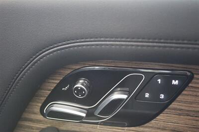 2019 Land Rover Range Rover   - Photo 42 - Lexington, SC 29073