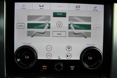 2019 Land Rover Range Rover   - Photo 37 - Lexington, SC 29073