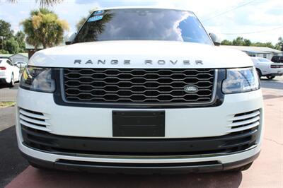 2019 Land Rover Range Rover   - Photo 7 - Lexington, SC 29073