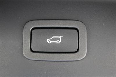 2019 Land Rover Range Rover   - Photo 24 - Lexington, SC 29073