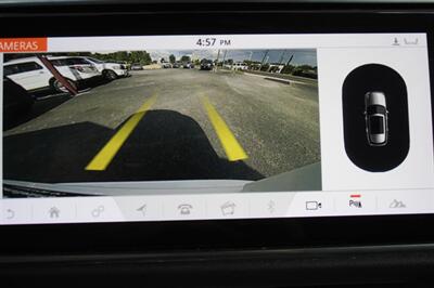 2019 Land Rover Range Rover   - Photo 35 - Lexington, SC 29073