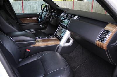 2019 Land Rover Range Rover   - Photo 30 - Lexington, SC 29073