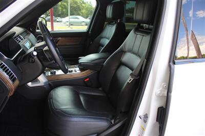 2019 Land Rover Range Rover   - Photo 15 - Lexington, SC 29073