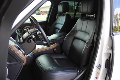 2019 Land Rover Range Rover   - Photo 16 - Lexington, SC 29073