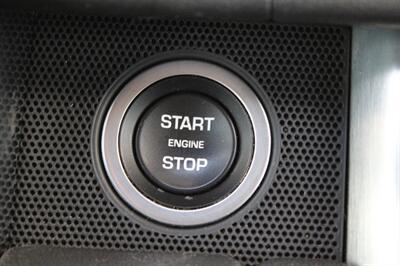 2019 Land Rover Range Rover   - Photo 36 - Lexington, SC 29073