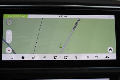 2019 Land Rover Range Rover   - Photo 34 - Lexington, SC 29073