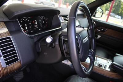 2019 Land Rover Range Rover   - Photo 17 - Lexington, SC 29073
