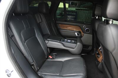 2019 Land Rover Range Rover   - Photo 27 - Lexington, SC 29073