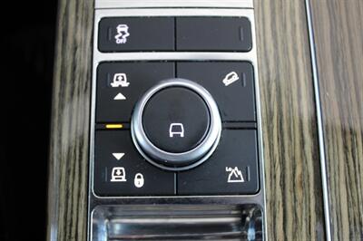 2019 Land Rover Range Rover   - Photo 38 - Lexington, SC 29073