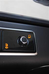 2019 Land Rover Range Rover   - Photo 40 - Lexington, SC 29073