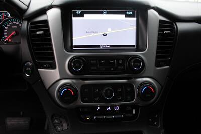2017 GMC Yukon SLT   - Photo 33 - Lexington, SC 29073