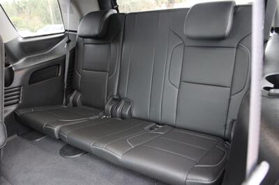 2017 GMC Yukon SLT   - Photo 19 - Lexington, SC 29073