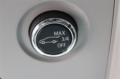 2017 GMC Yukon SLT   - Photo 30 - Lexington, SC 29073