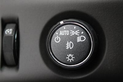 2017 GMC Yukon SLT   - Photo 41 - Lexington, SC 29073