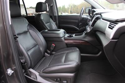 2017 GMC Yukon SLT   - Photo 26 - Lexington, SC 29073