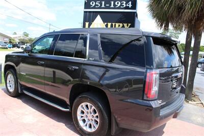 2017 GMC Yukon SLT   - Photo 11 - Lexington, SC 29073