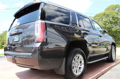 2017 GMC Yukon SLT   - Photo 7 - Lexington, SC 29073
