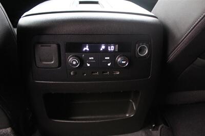 2017 GMC Yukon SLT   - Photo 43 - Lexington, SC 29073