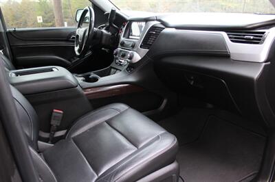 2017 GMC Yukon SLT   - Photo 27 - Lexington, SC 29073