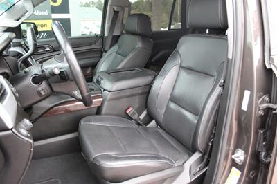 2017 GMC Yukon SLT   - Photo 15 - Lexington, SC 29073