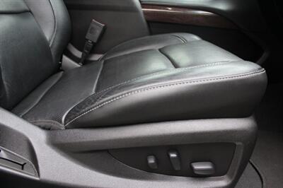 2017 GMC Yukon SLT   - Photo 24 - Lexington, SC 29073